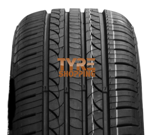HILO HILO GE-XP1 215/55 R16 93 V