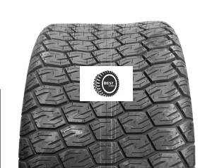 KENDA KENDA K516 20X12.0-10 4 PR TL