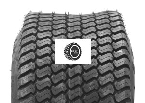 KENDA KENDA K505 29X12.0-15 100A6 TL