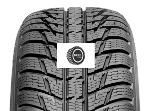 NOKIAN NOKIAN WRSUV3 295/40 R20 110V XL