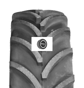 VREDESTEIN VREDEST. TR-XXL 900/60 R38 178D TL