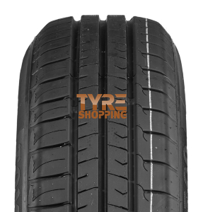 NEREUS NEREUS NS601 205/45 R17 88 W XL