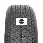 PIRELLI PIRELLI CN12 255/60 R15 102W TL