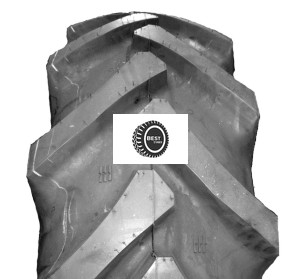 VREDESTEIN VREDEST. FAKT-S 13.6 -24 123A8 TT