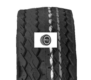 WANDA TYRE WANDA P811 4.80/4.00-8 6PR TL