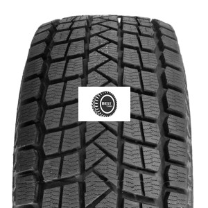 MAXXIS MAXXIS SS-01 255/50 R20 109Q XL