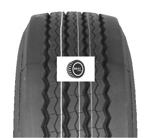 LANVIGATOR LANVIGAT T706 385/65R225 160L