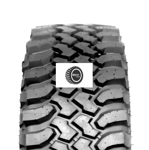 FEDIMA (RETREAD) FEDIMA F/MUD 265/70 R16 117S