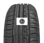 EVERGREEN EVERGREE EH226 175/70 R13 82 T