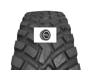 BKT BKT IT-696 480/80 R34 164A8/159D