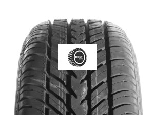 DIPLOMAT DIPLOMAT UHP 225/55 R16 95 W