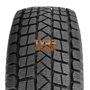 MAXXIS MAXXIS SS-01 215/65 R16 98 Q