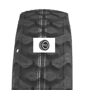 CONTINENTAL CONTINEN MPT-80 10.5 R20 134J TL
