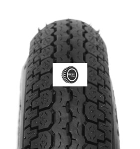 MITAS MITAS B14 3.50 -10 51 J TT
