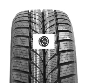 VIKING VIKING FOUR-T 205/55 R16 91 H