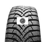 HANKOOK HANKOOK W452 205/65 R15 94 H