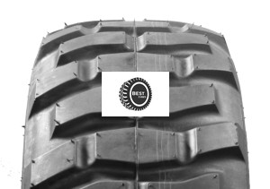 DUNLOP DUNLOP 15.5/55R18MPT PG7 138E 16PR TL