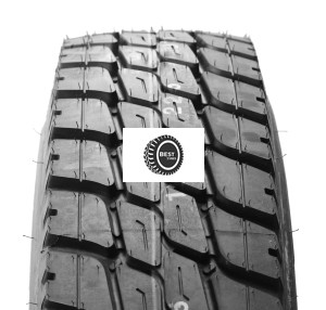 KUMHO KUMHO KMD31 13 R225 156/150K