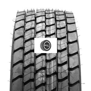 KUMHO KUMHO KRD50 295/80R225 152/148M