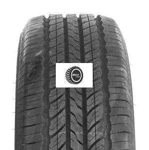 TOYO TOYO OP-UT 265/70 R18 116H