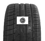 TRIANGLE TRIANGLE TH201 225/50 R16 96 W XL