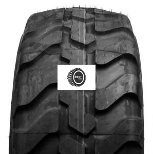 DUNLOP DUNLOP 405/70R24 SP-T9 152J/168A2