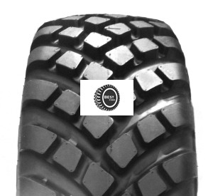 GALAXY GALAXY GARDEN 380/70 R24 125A8 TL