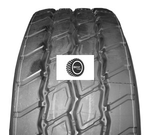 MICHELIN MICHELIN XWOR-T 385/65R225 160K