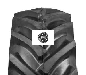 BKT BKT AS504 12.5/80-18 16PR TL