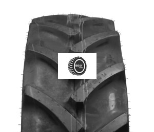 MITAS MITAS AC85 280/85 R20 112A8 TL