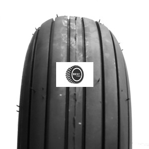 BKT BKT AERO 5.00 -5 6 PR TT