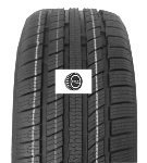 OVATION OVATION VI-782 225/55 R17 101V XL