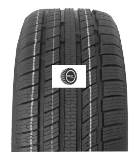 OVATION OVATION VI-782 165/70 R13 79 T