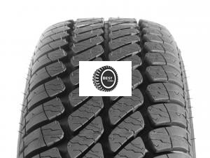 DEBICA DEBICA NAVI-2 175/70 R13 82 T