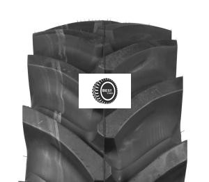 ALLIANCE ALLIANCE 356 18.4 R42 169A8 TL