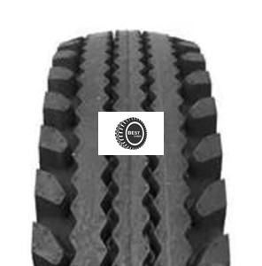 BKT BKT BK-308 6.50 -20 10PR TT