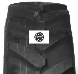 BKT BKT MP600 400/70 R24 18PR TL