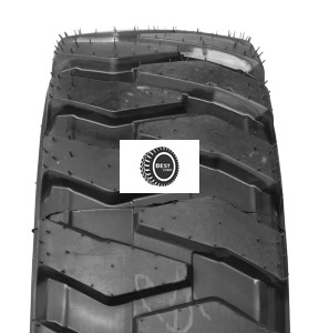 BOKA BOKA TERRA 315/70R225 152/148A7 TL
