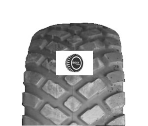 ALLIANCE ALLIANCE 882 385/65R225 164D TL