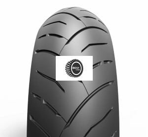 MAXXIS MAXXIS MA-ST2 190/55ZR17 (75W) TL