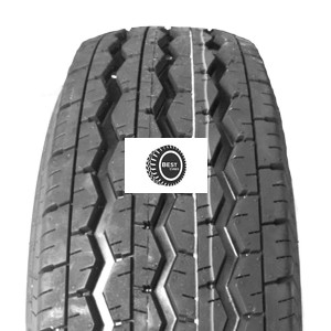 VITOUR VITOUR V2000 195 R14 106/104Q