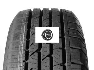 CONTINENTAL CONTI CRC-LX 265/60 R18 110T