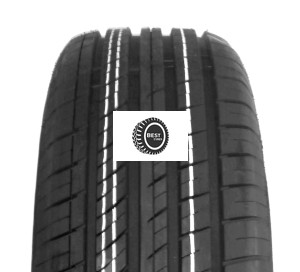 OVATION OVATION VI-386 225/45 R19 96 W XL