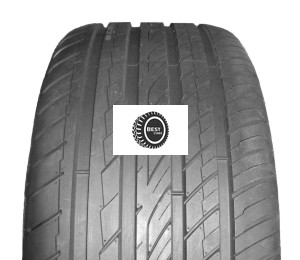 OVATION OVATION VI-388 255/40 R19 100W XL