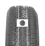 TOYO TOYO CELSIU 145/65 R15 72 T