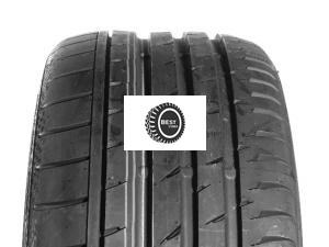 CONTINENTAL CONTI SP-CO3 245/40 R20 99 Y XL