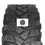 PNEUS OVADA PN-OVADA PLUS2 145/80 R13 75 T