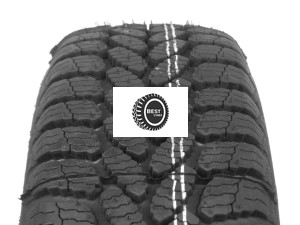 KELLY KELLY WIN-ST 155/70 R13 75 T