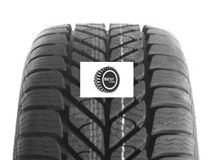 KELLY KELLY WI-ST1 175/70 R13 82 T