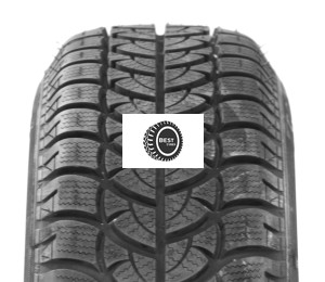 KELLY KELLY WIN-ST 165/70 R13 79 T